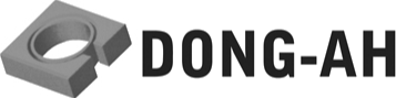 DONG-AH