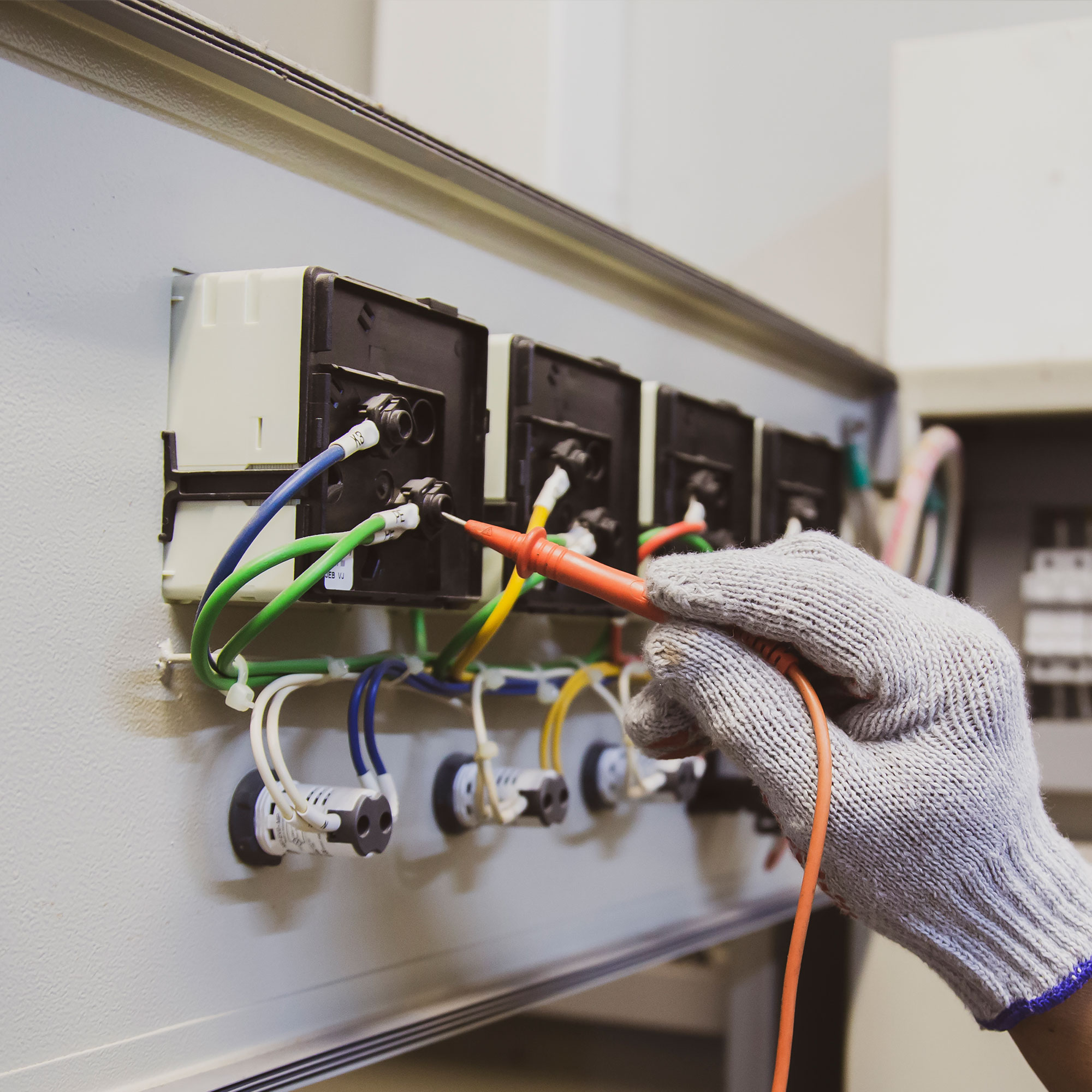 교육 과정 이미지