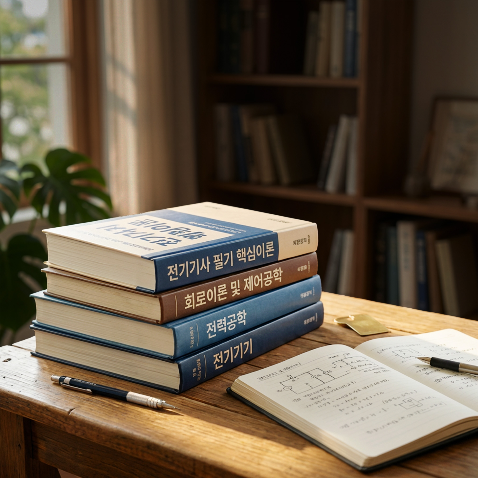 교육과정 이미지