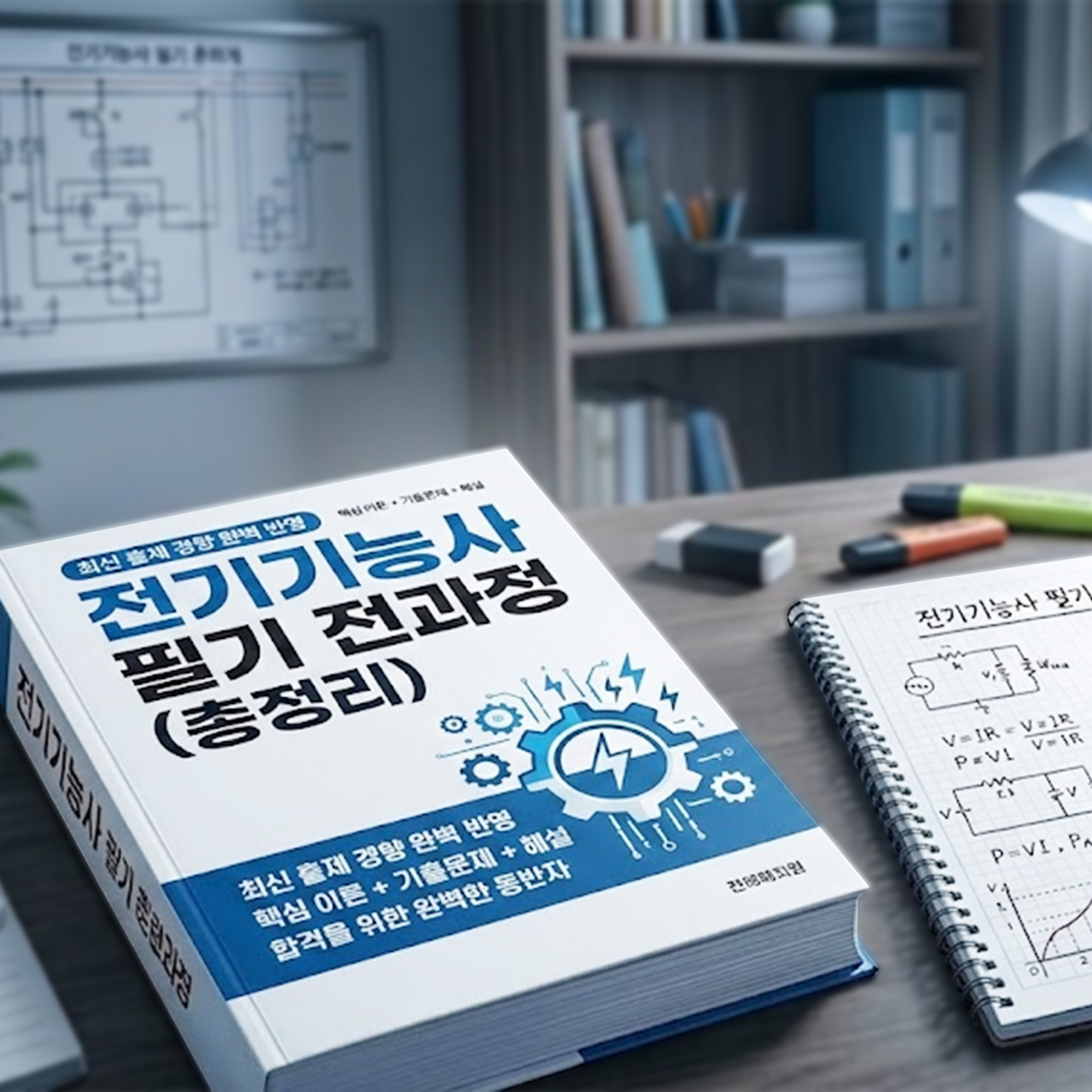 교육과정 이미지