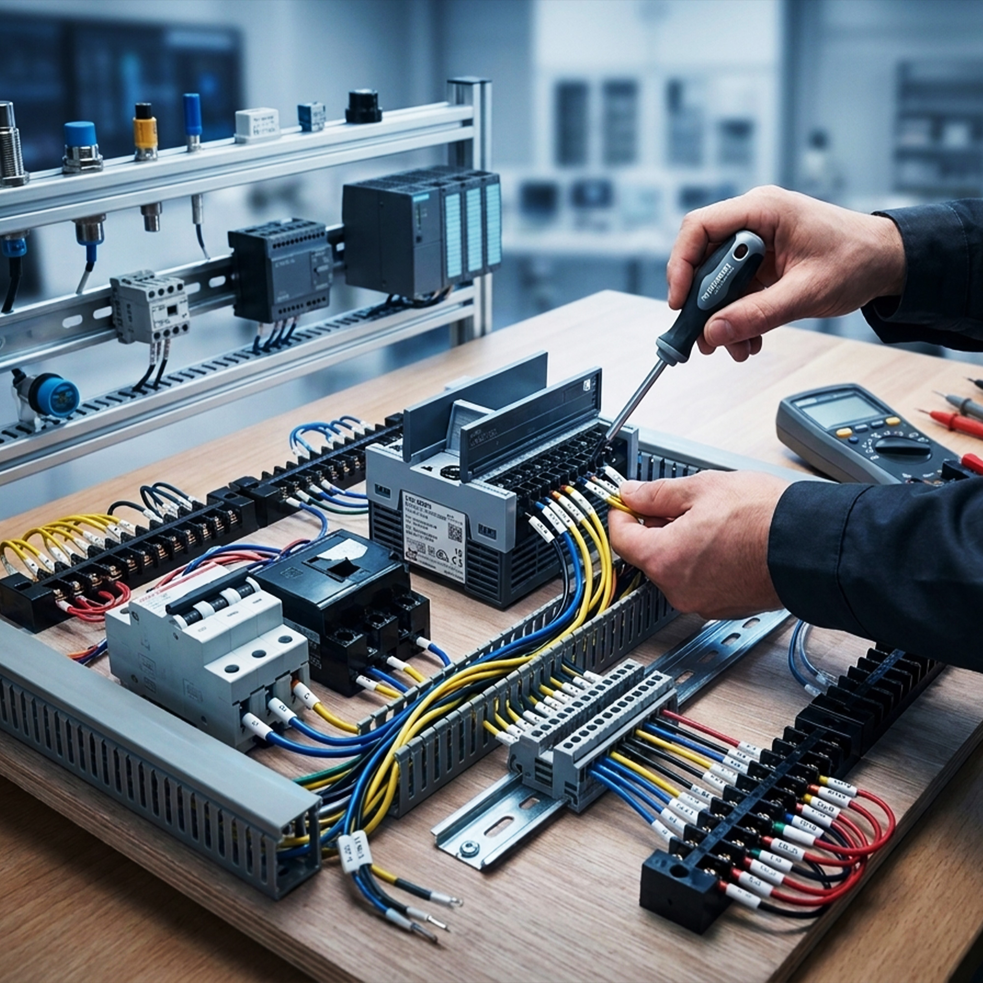 교육과정 이미지