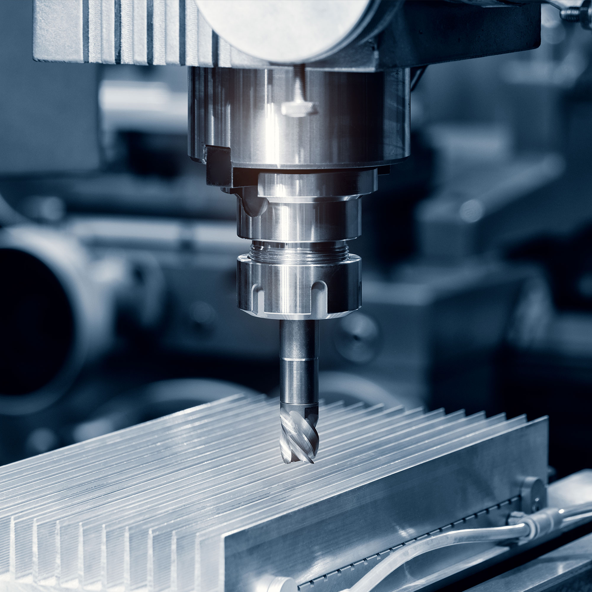 교육 과정 이미지