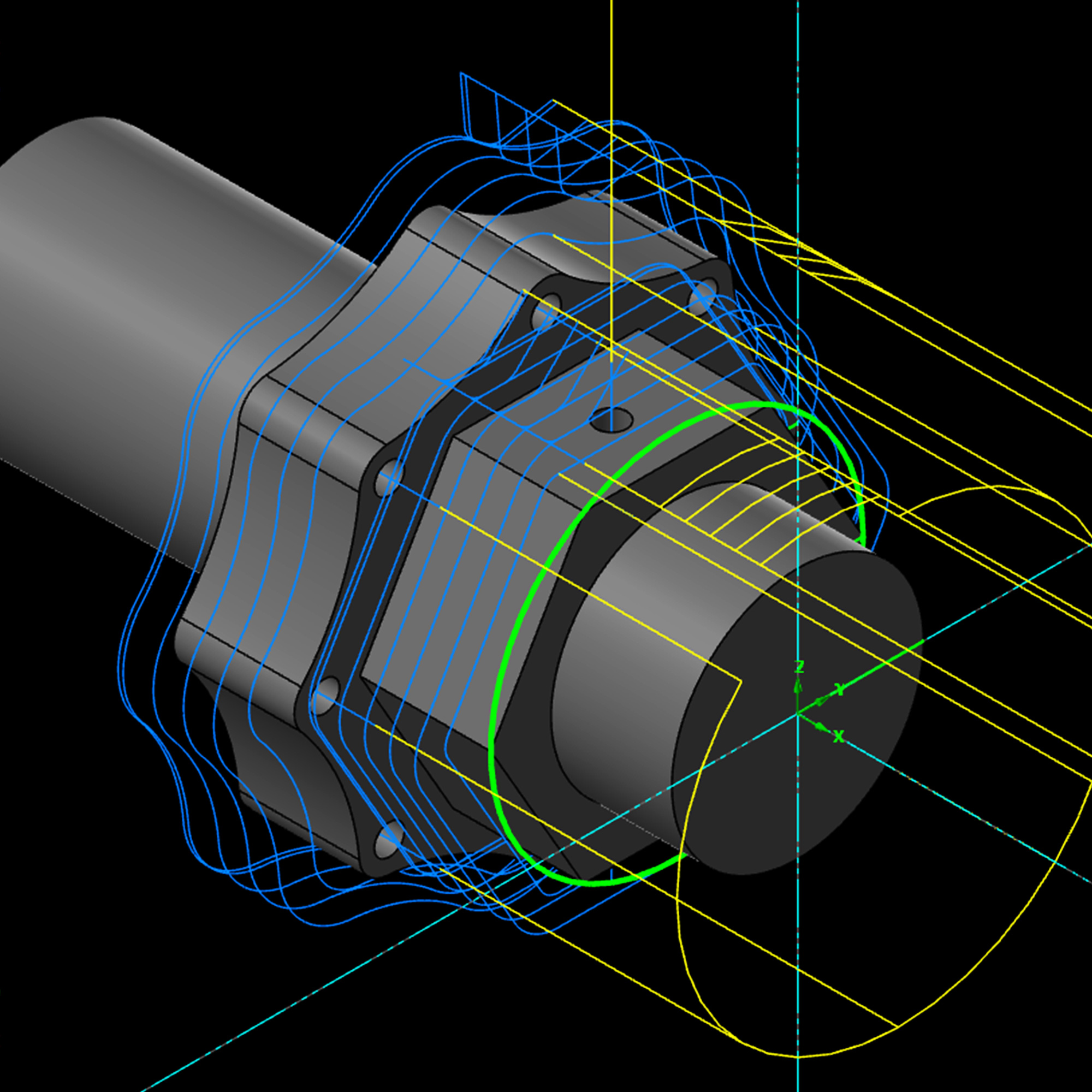 교육과정 이미지