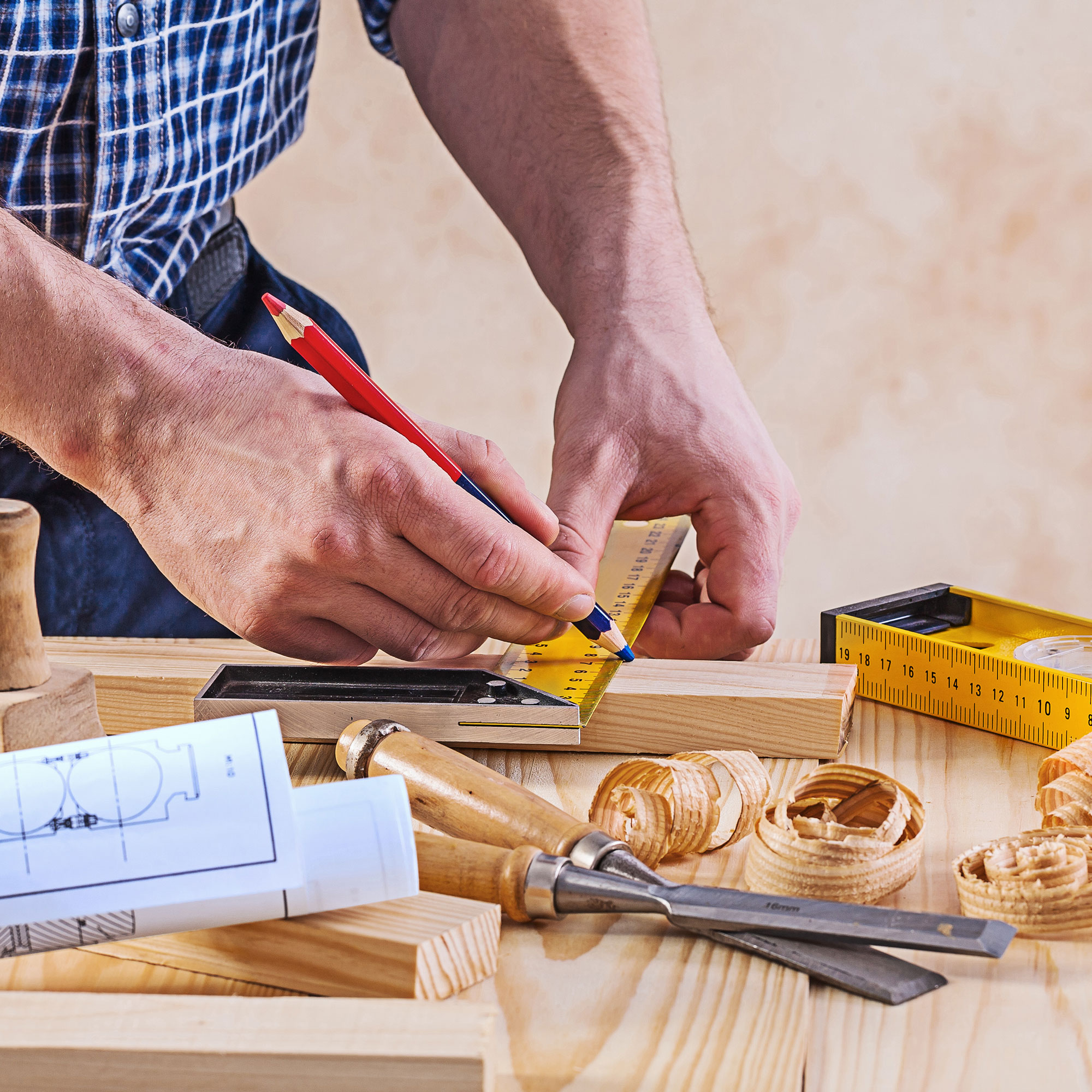 교육 과정 이미지