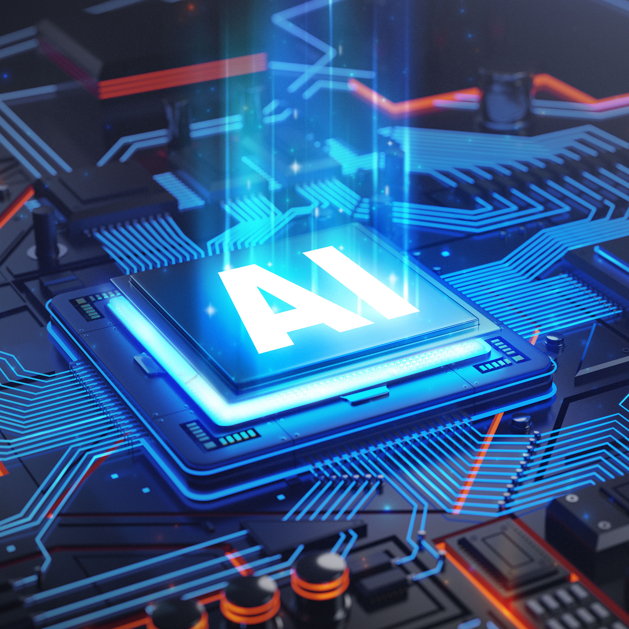 교육과정 이미지