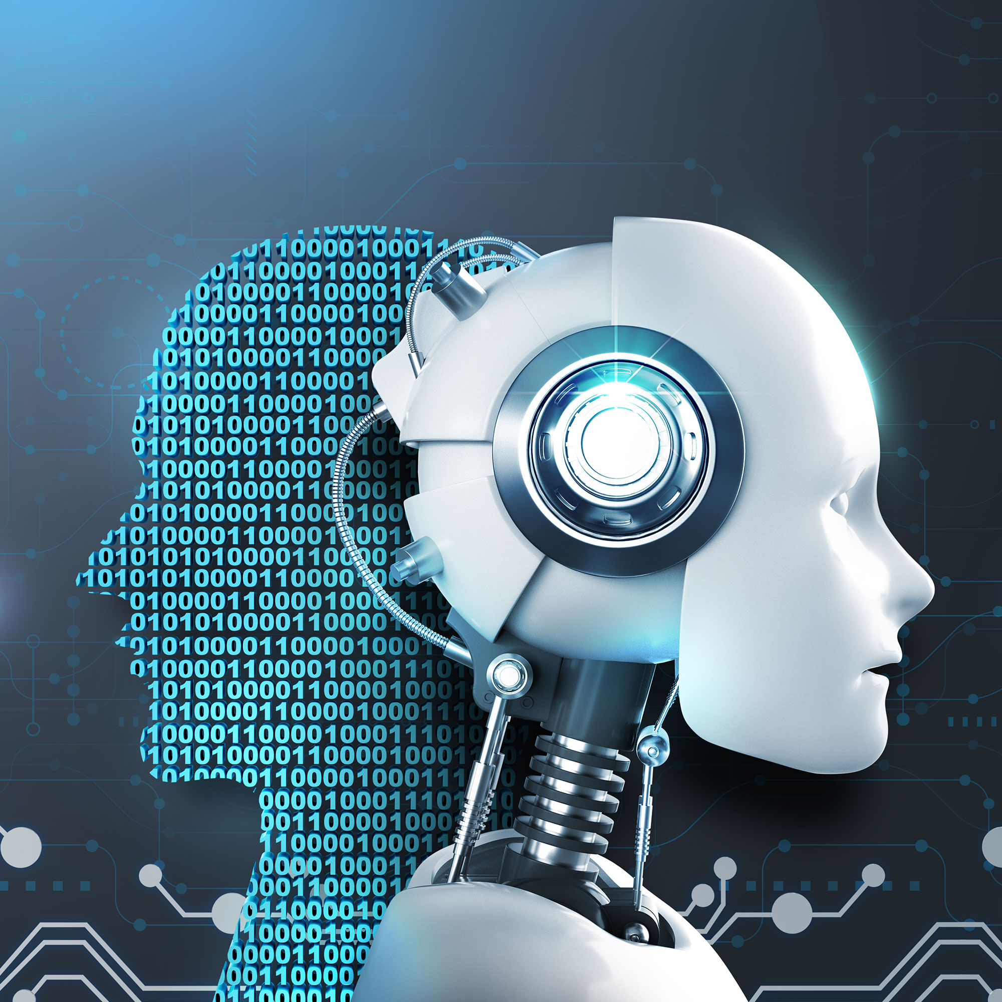 교육과정 이미지