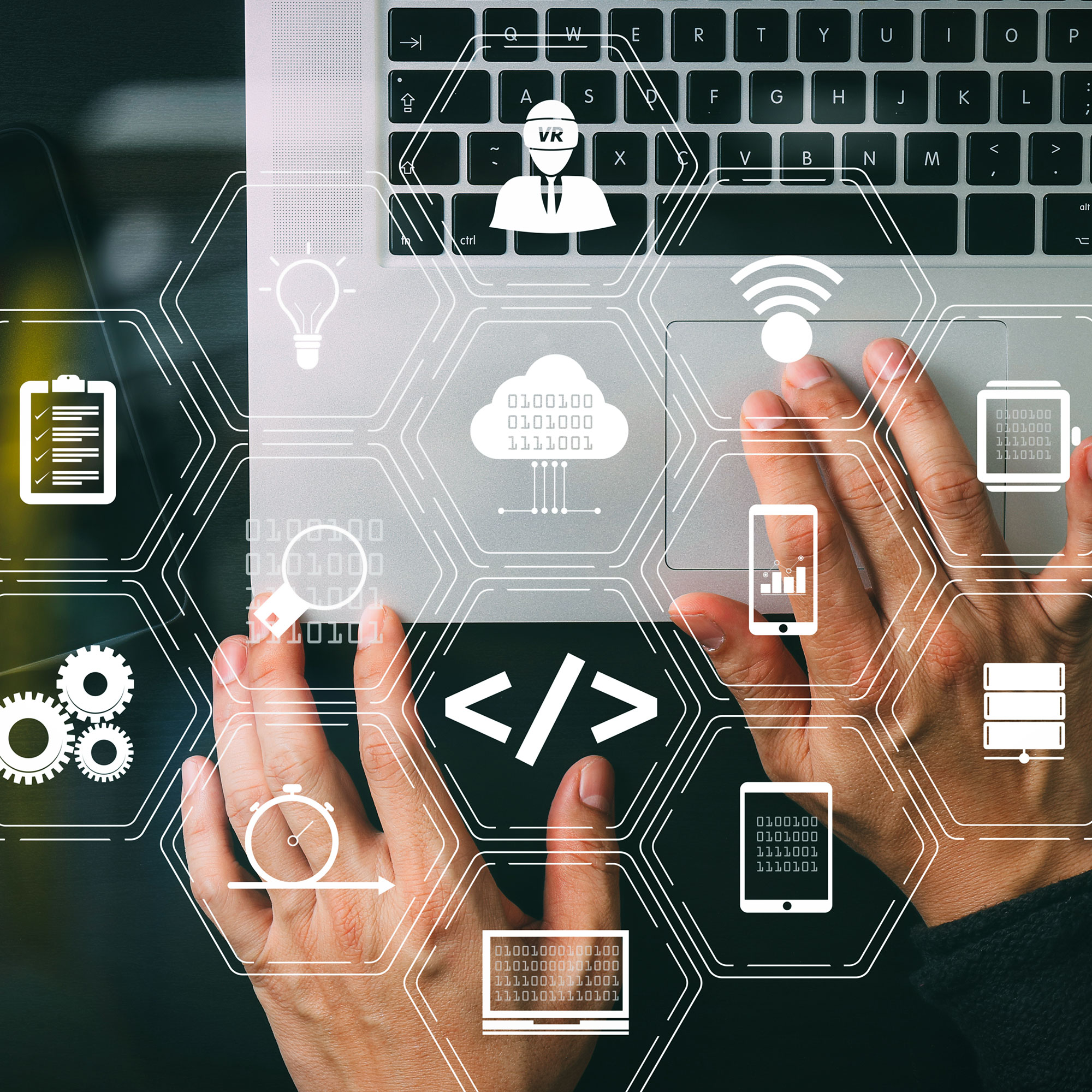 교육과정 이미지