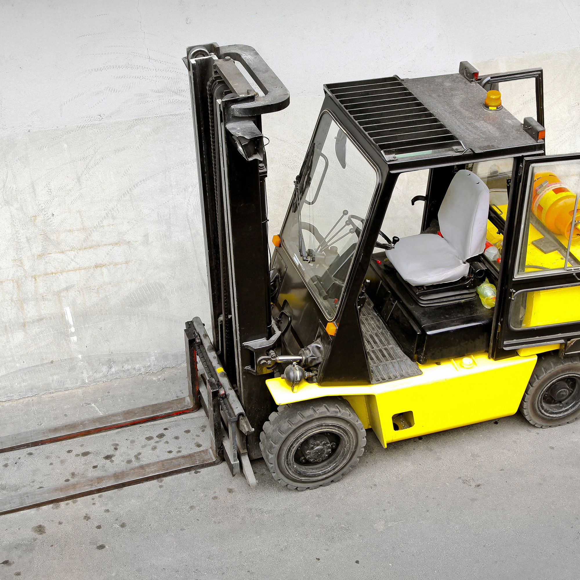 교육과정 이미지