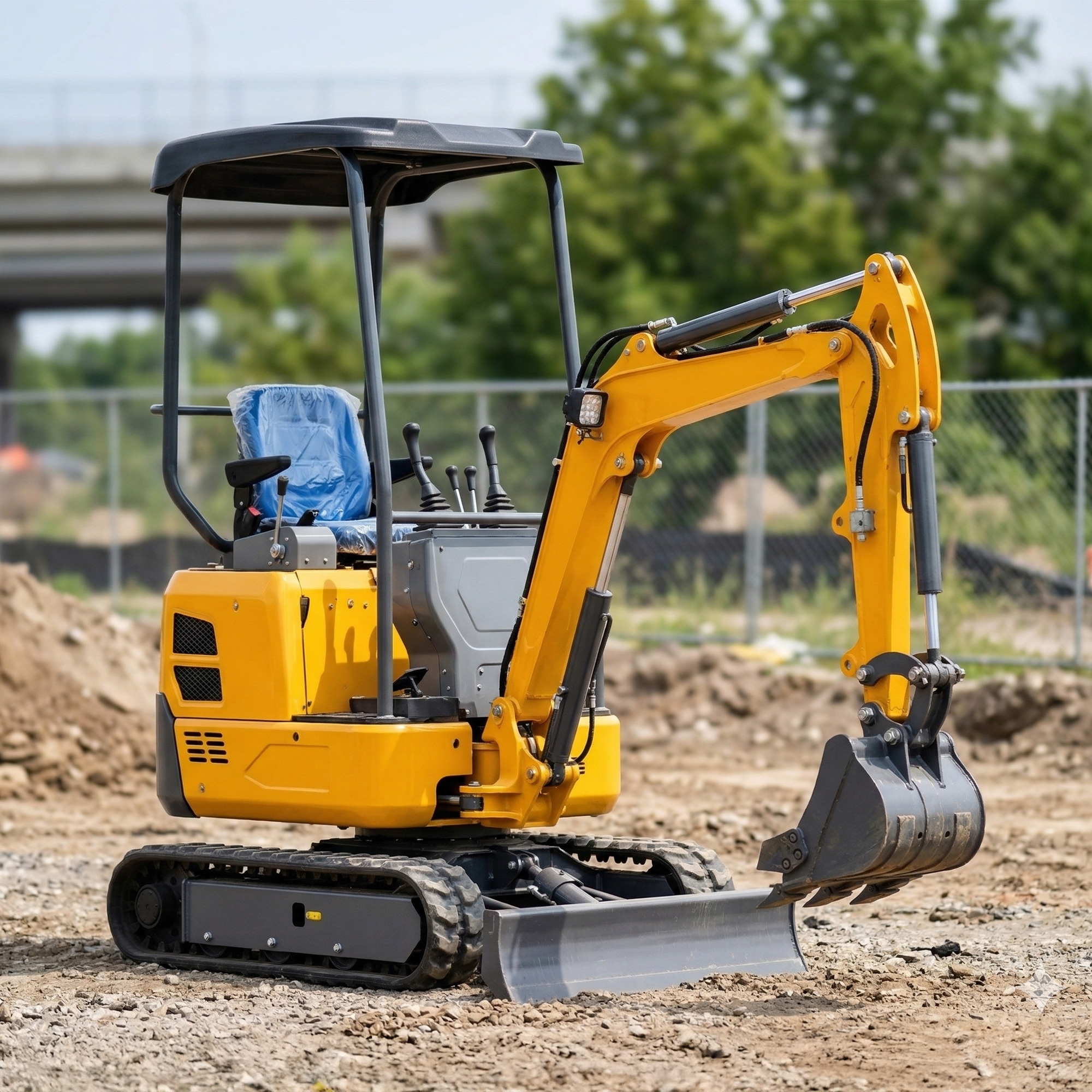 교육과정 이미지