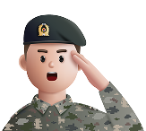 정책카드 이미지