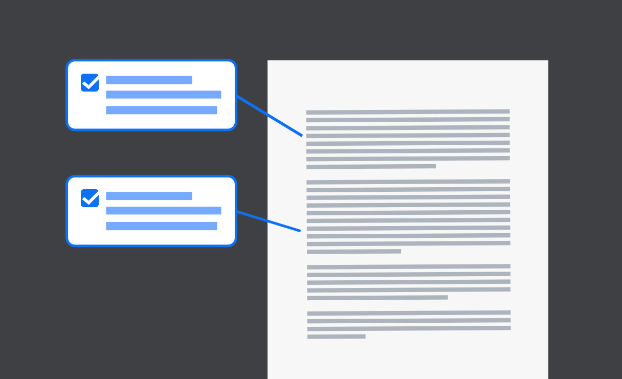 취업지원시스템 이미지