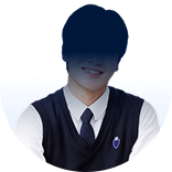 수강생 이미지