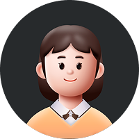 학생 일러스트 이미지