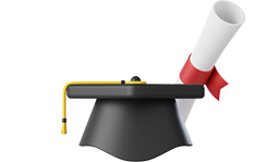 내일배움카드 이미지