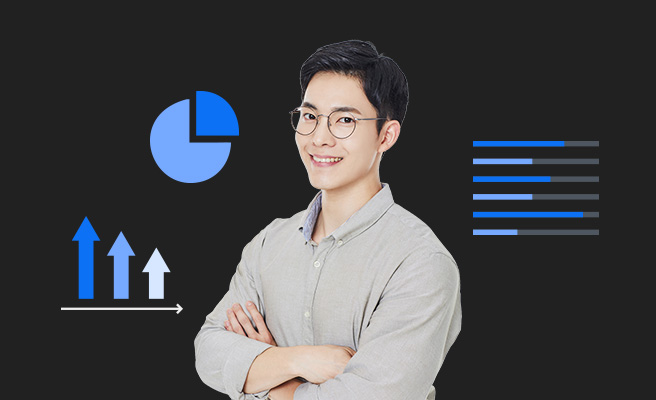 취업지원시스템 이미지