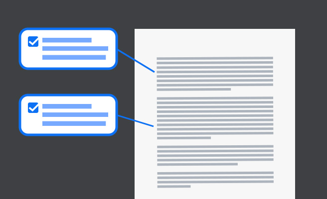 취업지원시스템 이미지