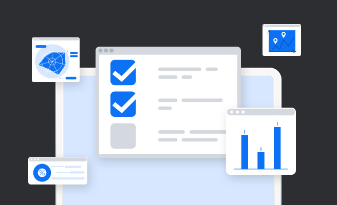 취업지원시스템 이미지