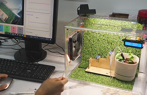 성과로 선택받은 우수훈련기관