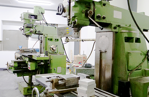 성과로 선택받은 우수훈련기관