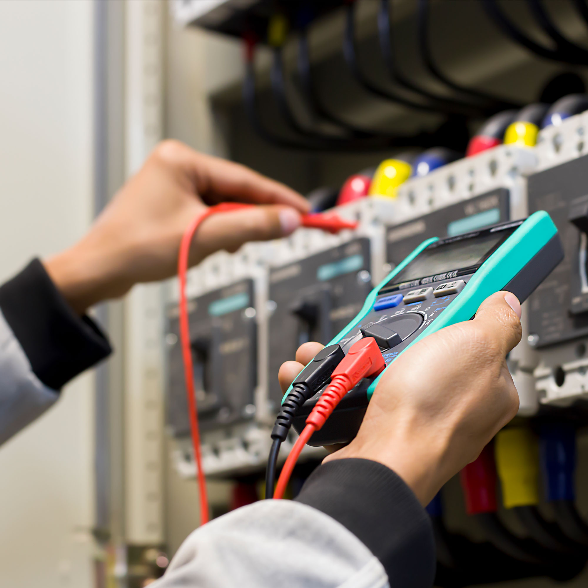 교육과정 이미지