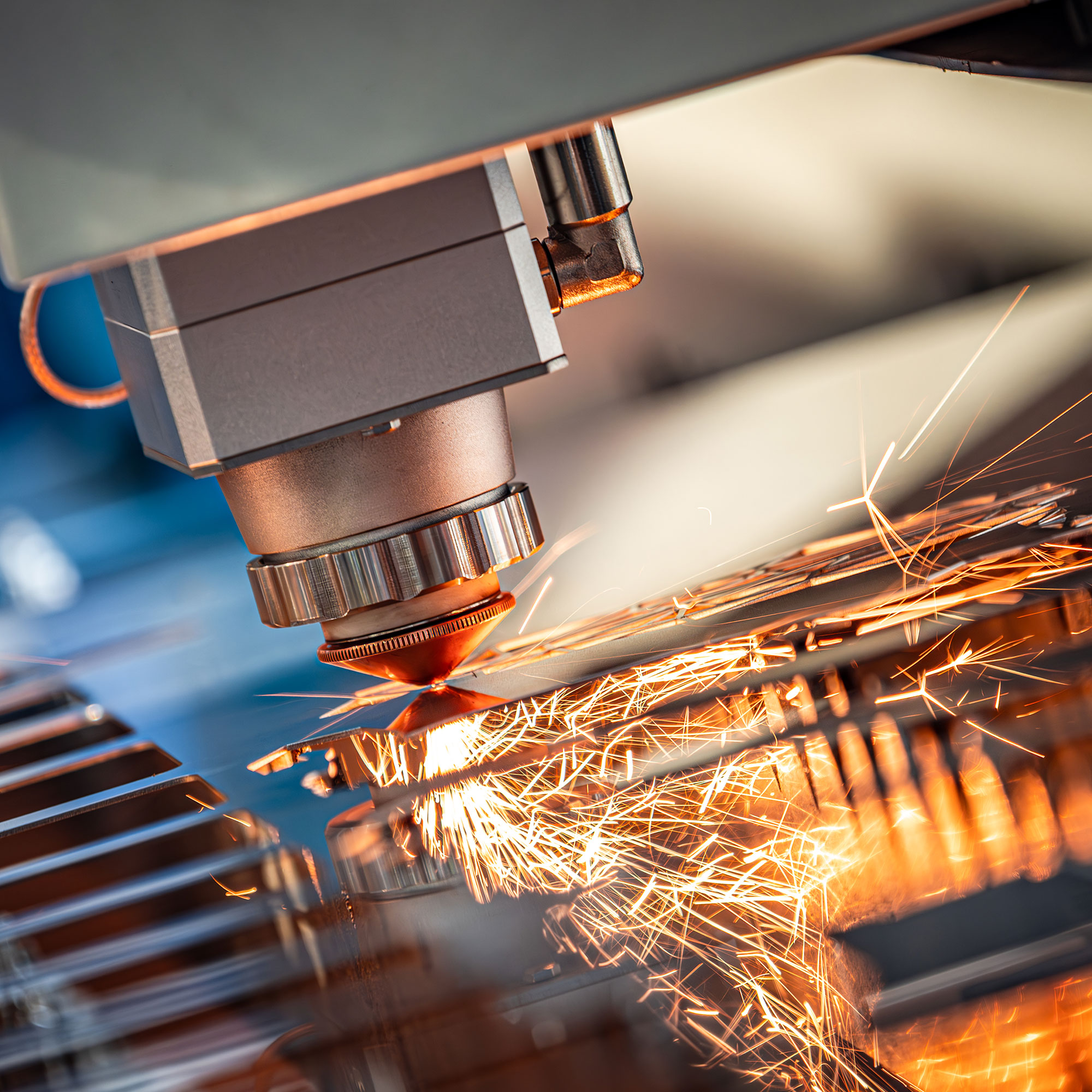 교육과정 이미지