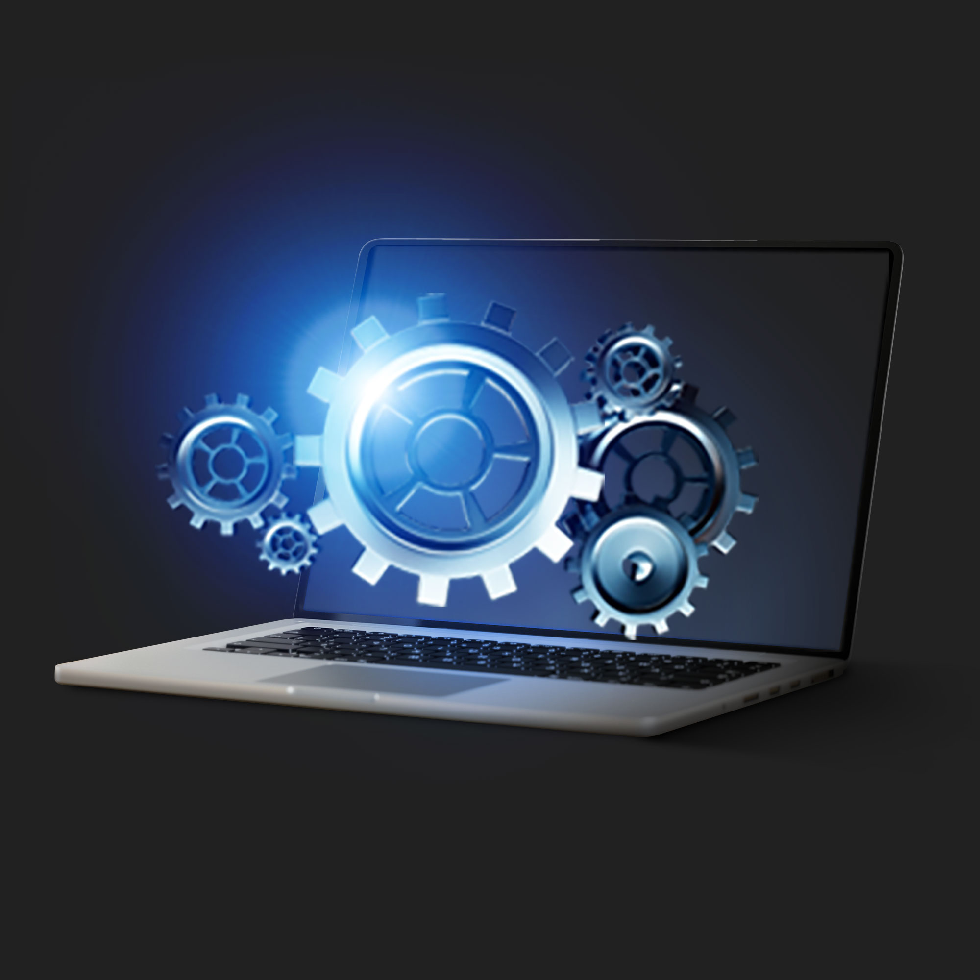 교육과정 이미지