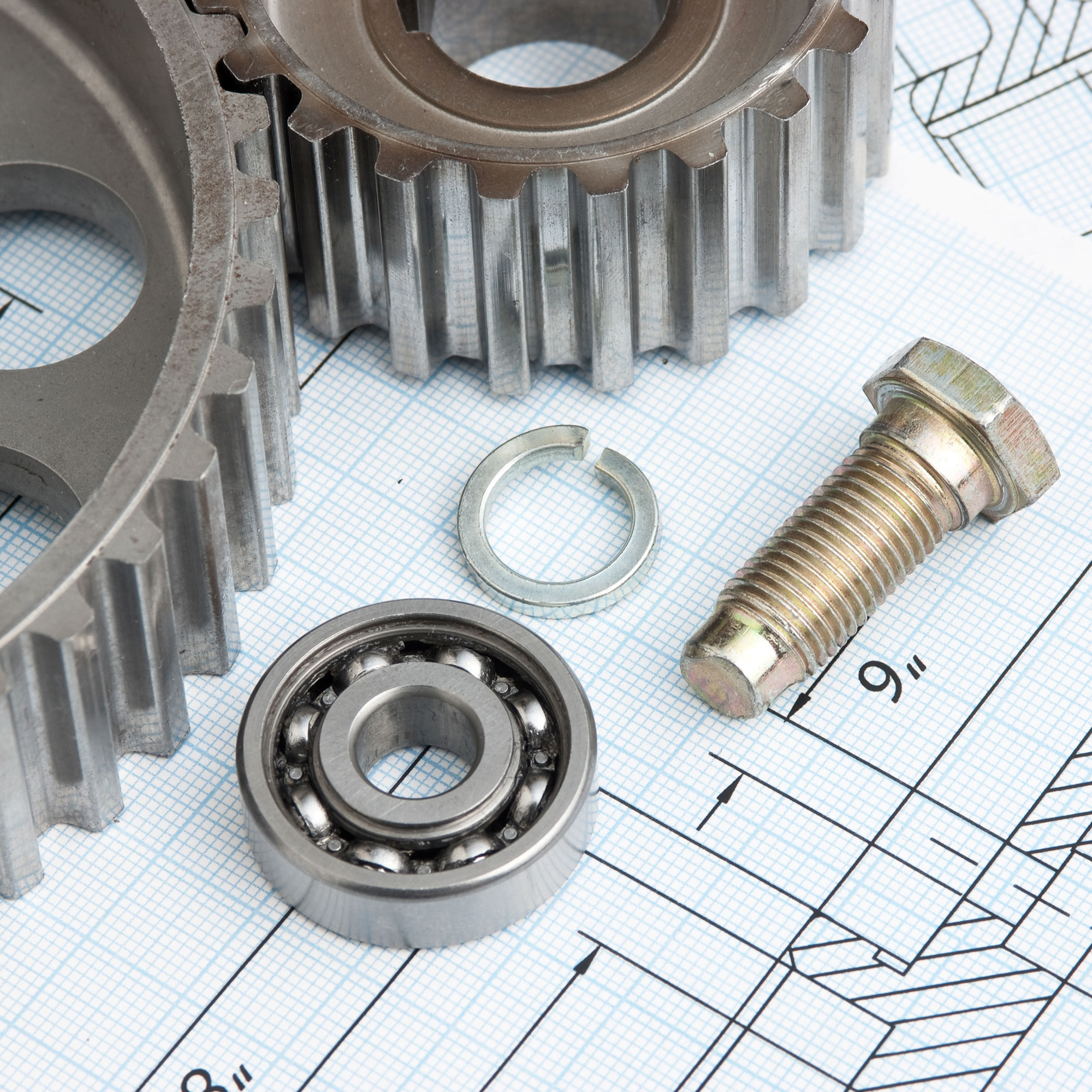 교육과정 이미지