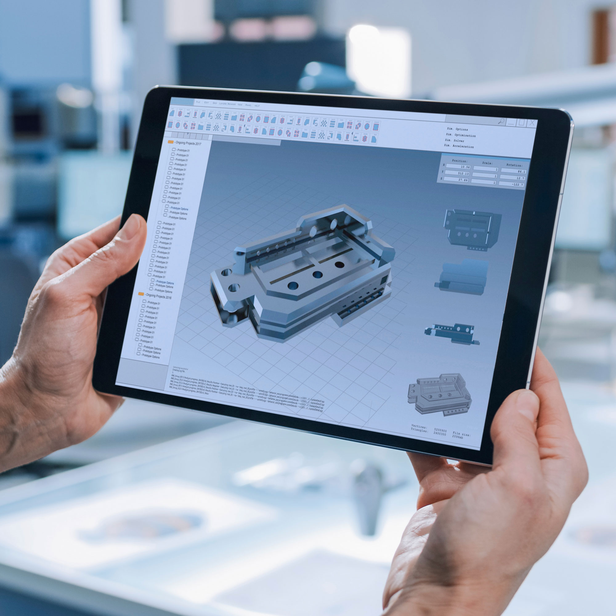 교육과정 이미지