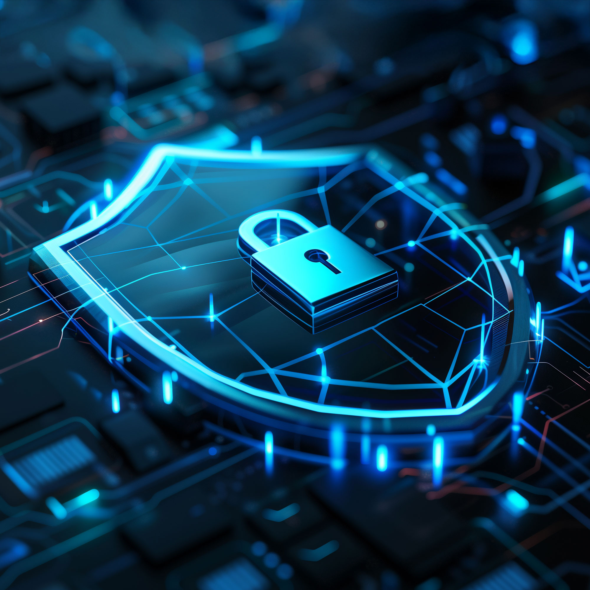 교육과정 이미지