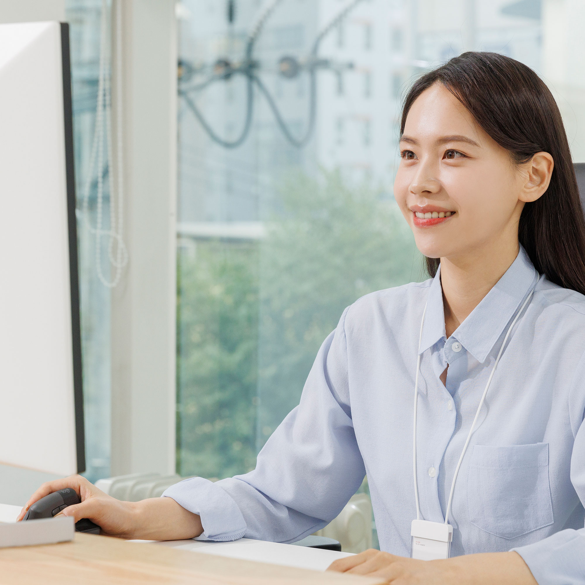 교육과정 이미지