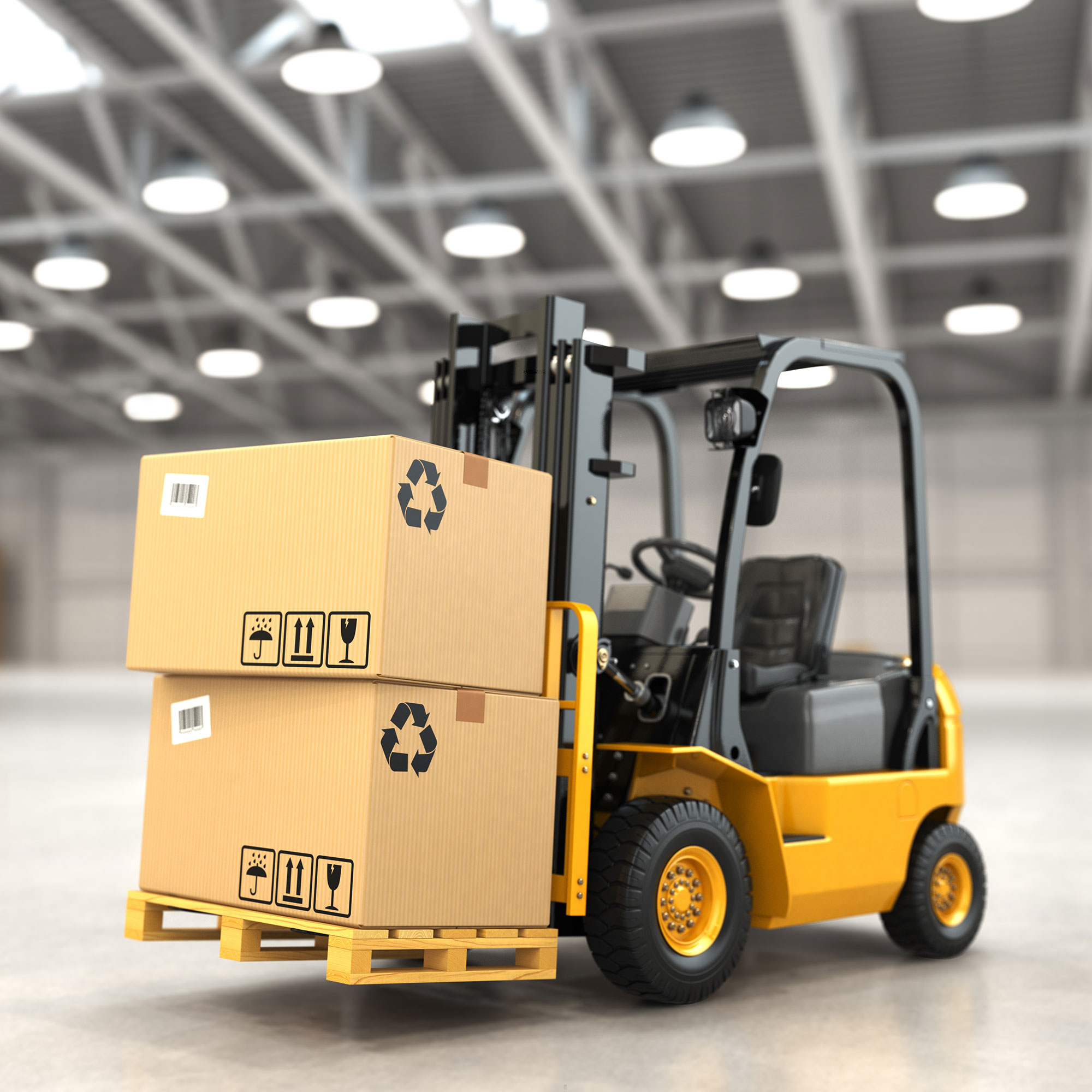 교육 과정 이미지