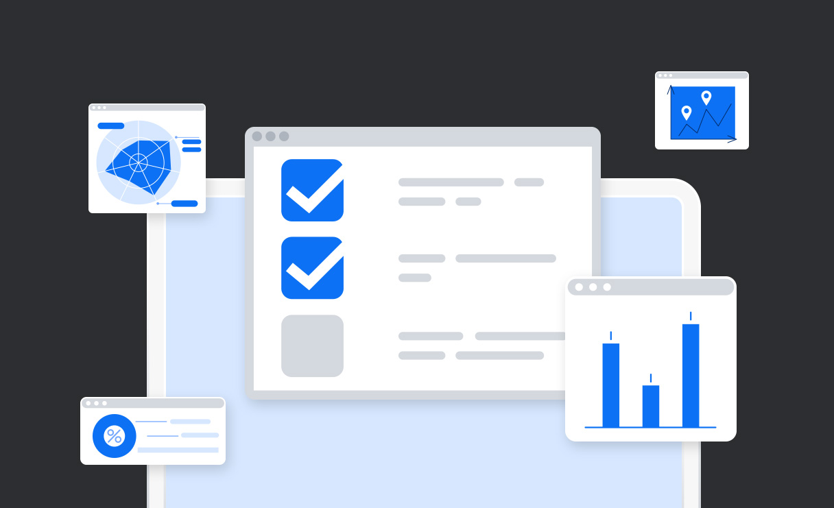 취업지원시스템 이미지