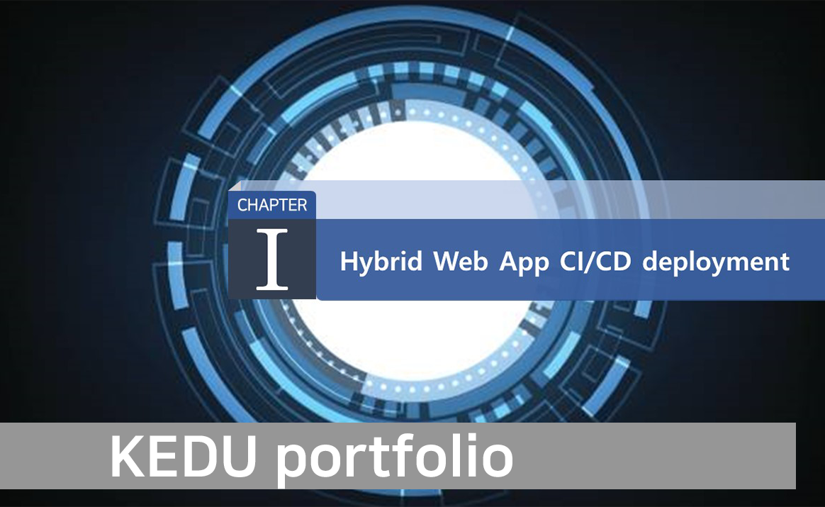 포트폴리오 썸네일 이미지