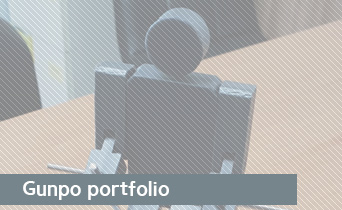 포트폴리오 썸네일 이미지