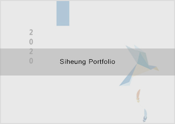 포트폴리오 썸네일 이미지