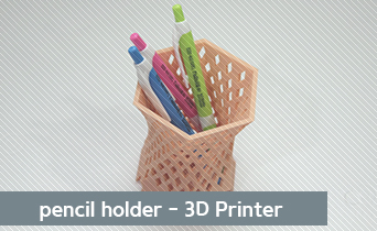 포트폴리오 썸네일 이미지