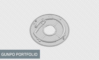 포트폴리오 썸네일 이미지