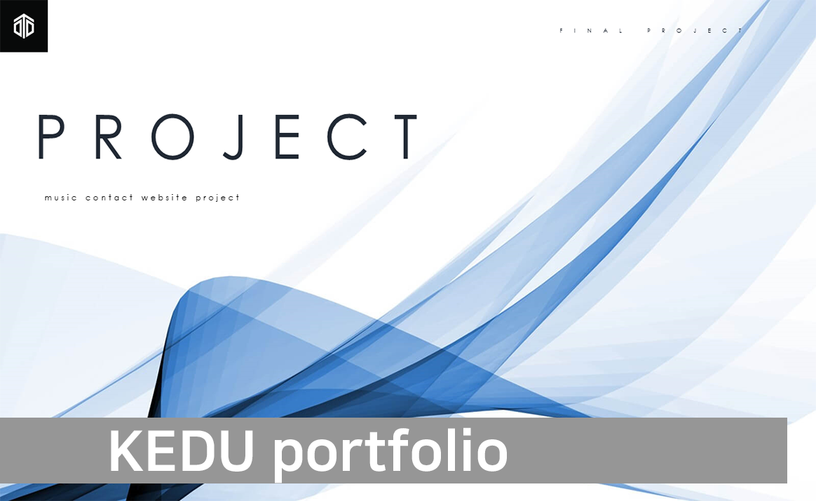 포트폴리오 썸네일 이미지