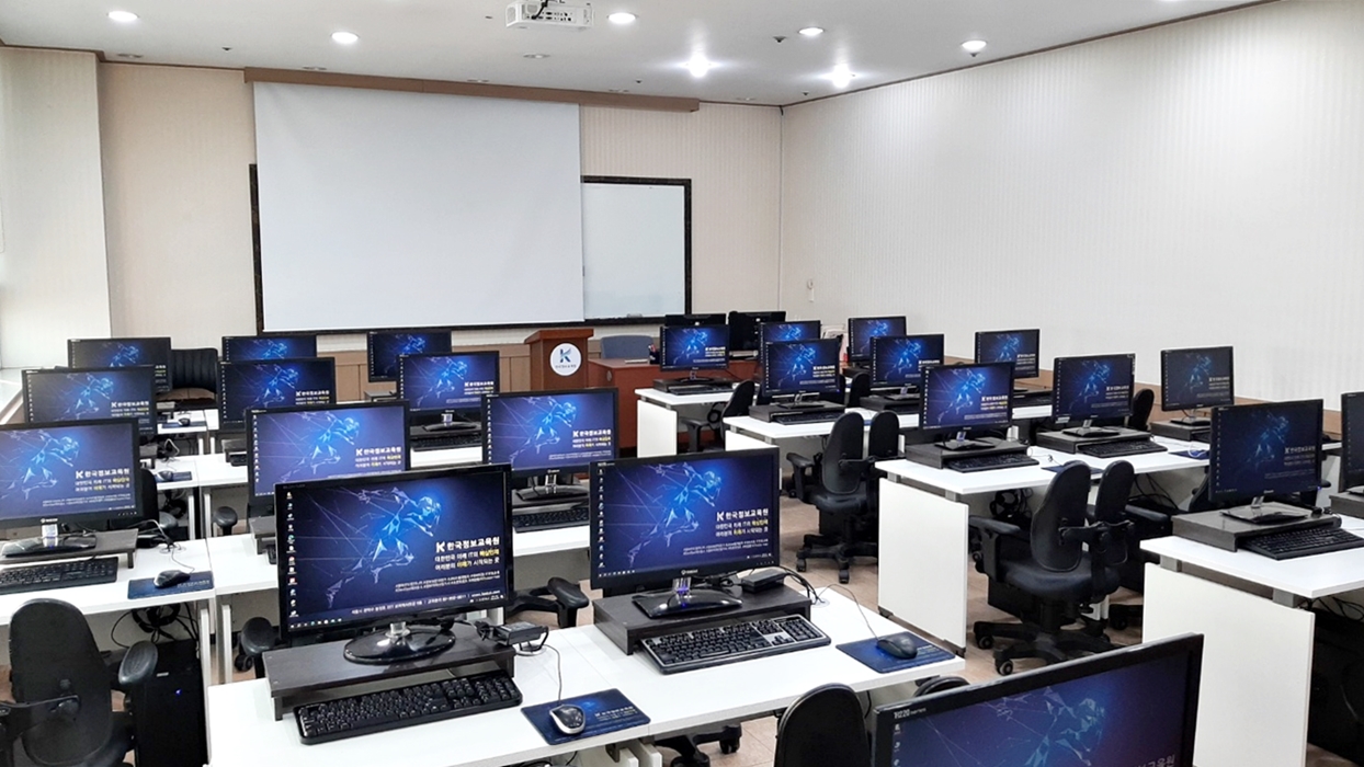 서울 캠퍼스 이미지2