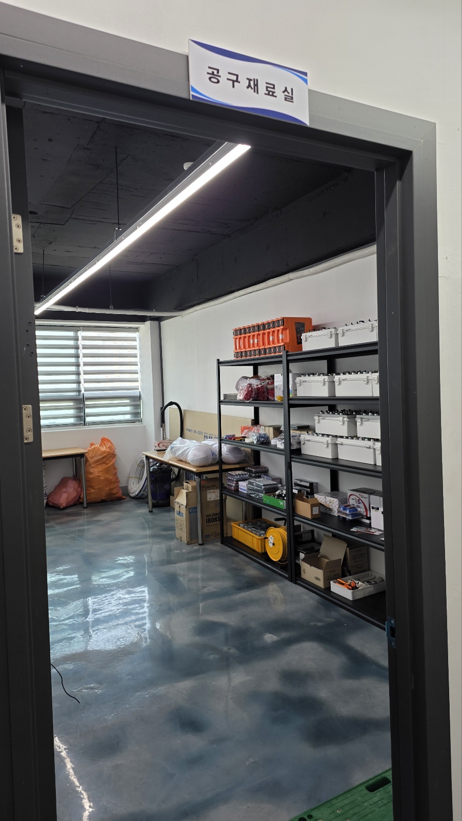 부천 캠퍼스 이미지2