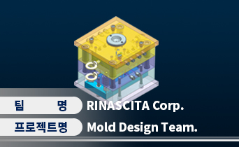 포트폴리오 썸네일 이미지