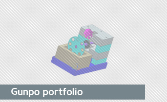 포트폴리오 썸네일 이미지