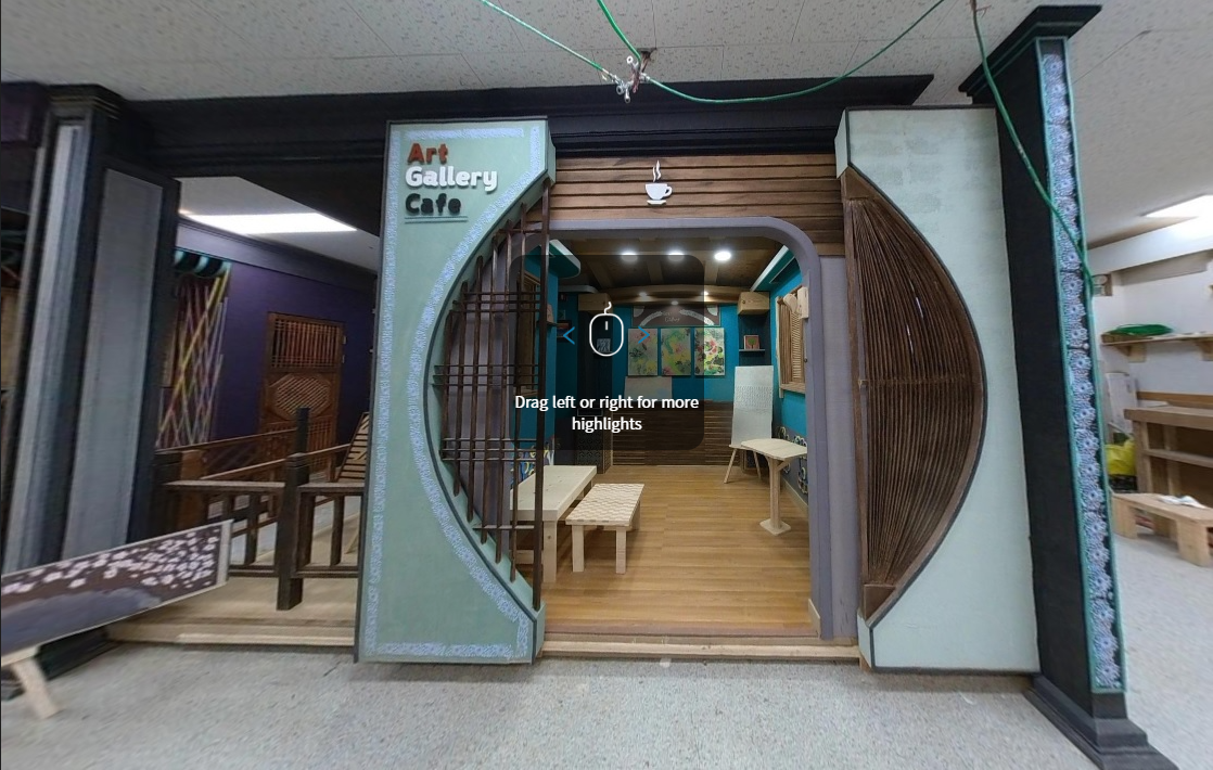 포트폴리오 썸네일 이미지1