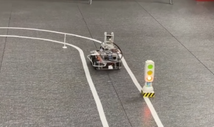 포트폴리오 썸네일 이미지1