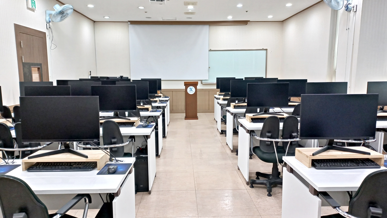 서울 캠퍼스 이미지5