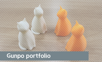 포트폴리오 썸네일 이미지