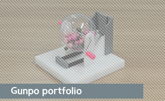 포트폴리오 썸네일 이미지