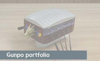 포트폴리오 썸네일 이미지