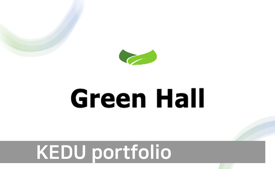 포트폴리오 썸네일 이미지