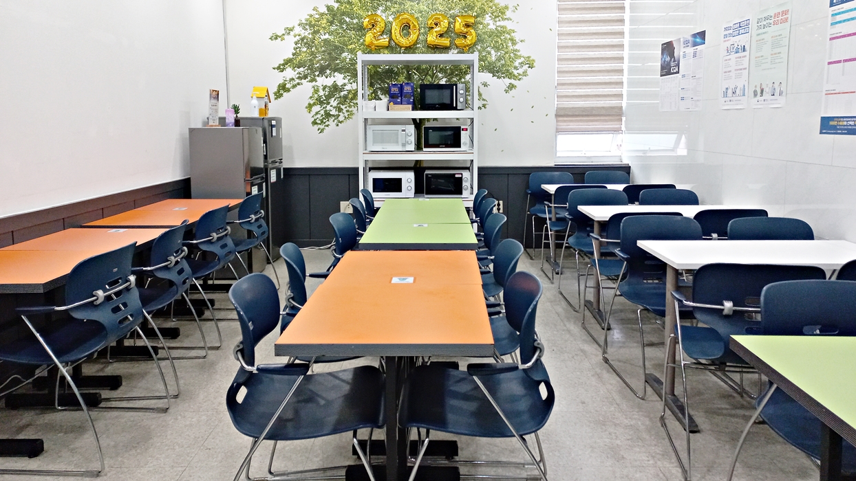 서울 캠퍼스 이미지7